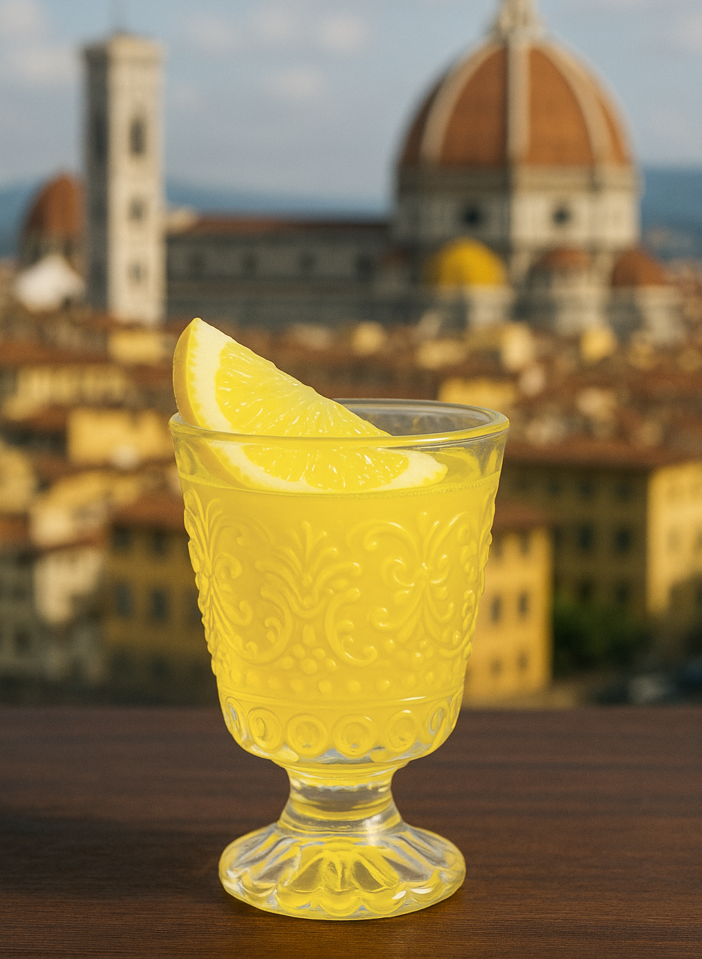 ZESTOTTI